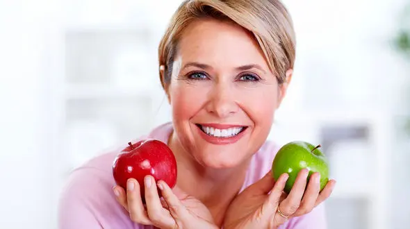 خانم های بالای 40 سال بخوانند / مراقب این تهدیدهای سلامتی باشید