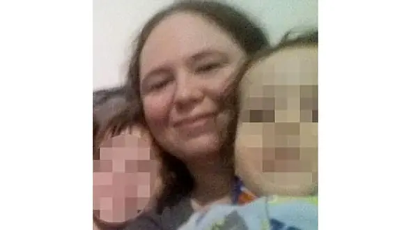 25 سال زندان مجازات زن شکنجه‌گر + تصاویر