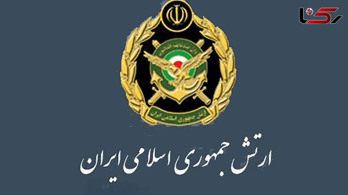 ارتش مراکز تسلیحات سازی و صنایع هوایی رژیم صهیونی را مورد هجوم پهپادی قرار داد