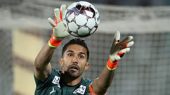 سید حسین حسینی در دادگاه فرهنگ و رسانه چه گفت / شکایت شخصی یک پلیس از سید حسین حسینی