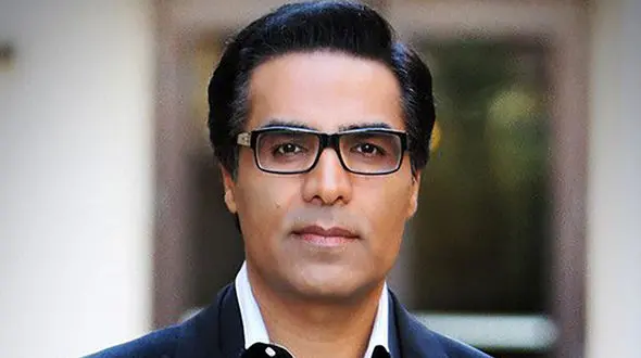 دانلود آهنگ باشکوه  امید به نام تو چیکار کردی باهام که شبو روز به فکرتم 