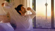 فواید سحرخیزی چیست؟ / پاسخ به سوالات متداول 