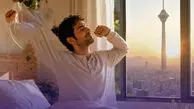 فواید سحرخیزی چیست؟ / پاسخ به سوالات متداول 