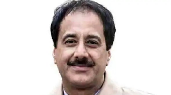 فیلم گریه  معصومی نژاد از رم ! /  اخراج از صدا و سیما !