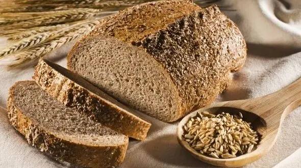 بهترین نان برای افراد دیابتی کدام است؟