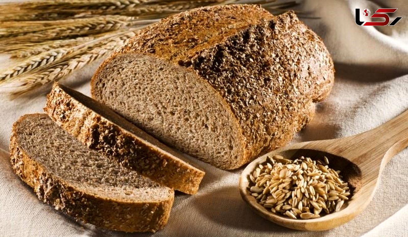 بهترین نان برای افراد دیابتی کدام است؟