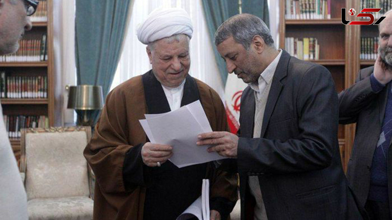استدلال کاغذ پاره، ایران را زیر قطعنامه‌های سازمان ملل برد/ حاکمیت اجازه روی کار آمدن افراد تندرو را نمی‌دهد