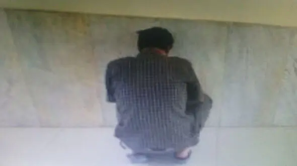 رازگشایی از پشت پرده خریدهای میلیاردی مرد مرموز در مزارع زعفران