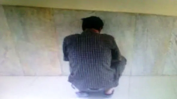 رازگشایی از پشت پرده خریدهای میلیاردی مرد مرموز در مزارع زعفران