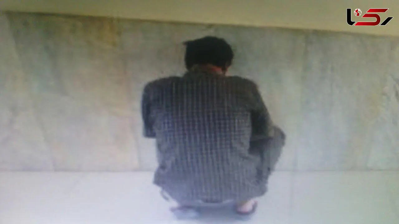 رازگشایی از پشت پرده خریدهای میلیاردی مرد مرموز در مزارع زعفران