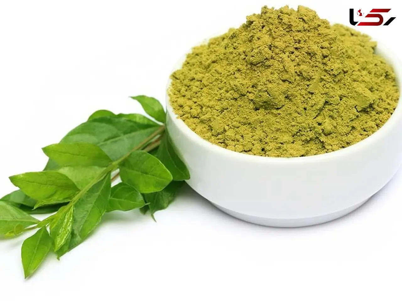 فوت و فن های رنگ کردن مو با مواد گیاهی و طبیعی