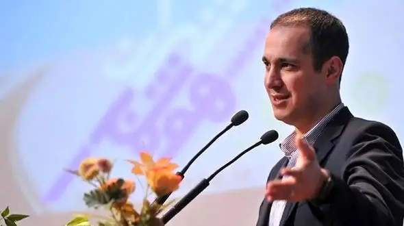 یک مقام دانشگاه سازمان ملل : تحریم‌ آثار زیانباری بر منابع طبیعی ایران دارد