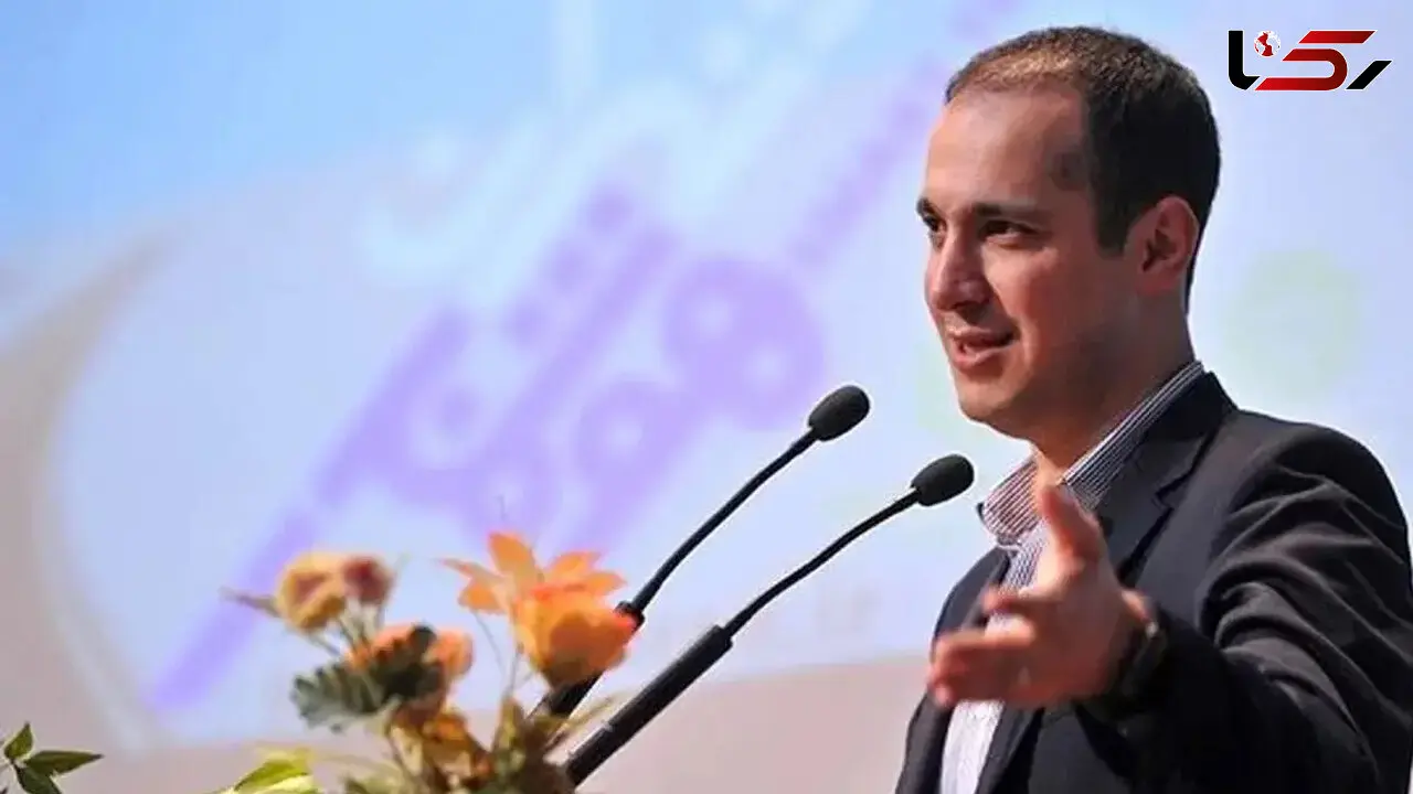 یک مقام دانشگاه سازمان ملل : تحریم‌ آثار زیانباری بر منابع طبیعی ایران دارد