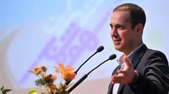 یک مقام دانشگاه سازمان ملل : تحریم‌ آثار زیانباری بر منابع طبیعی ایران دارد