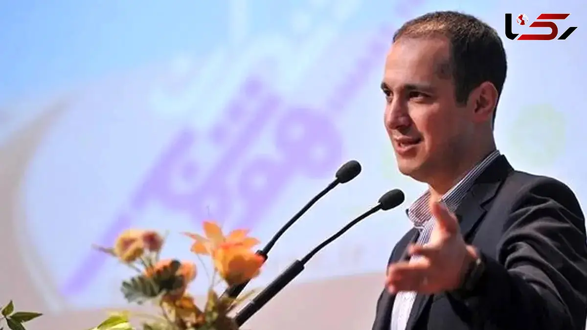 یک مقام دانشگاه سازمان ملل : تحریم‌ آثار زیانباری بر منابع طبیعی ایران دارد