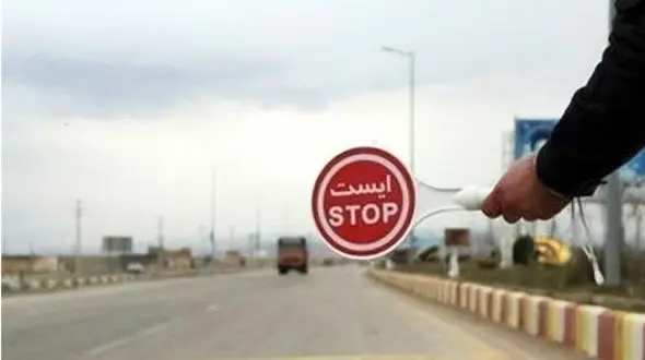 ورود پلیس به رانندگی‌های مخاطره‌آمیز شبانه در زاهدان