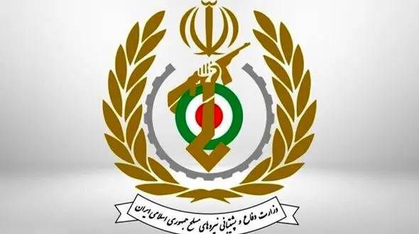 بیانیه وزارت دفاع به مناسبت یوم الله سوم خرداد، سالروز آزادسازی خرمشهر 