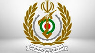 بیانیه وزارت دفاع به مناسبت یوم الله سوم خرداد، سالروز آزادسازی خرمشهر 