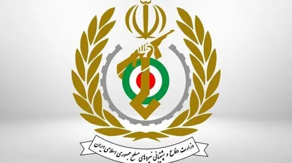 وزارت دفاع: هرگونه خطای محاسباتی یا تعرض به با پاسخی قاطع و پشیمان کننده مواجه خواهد شد