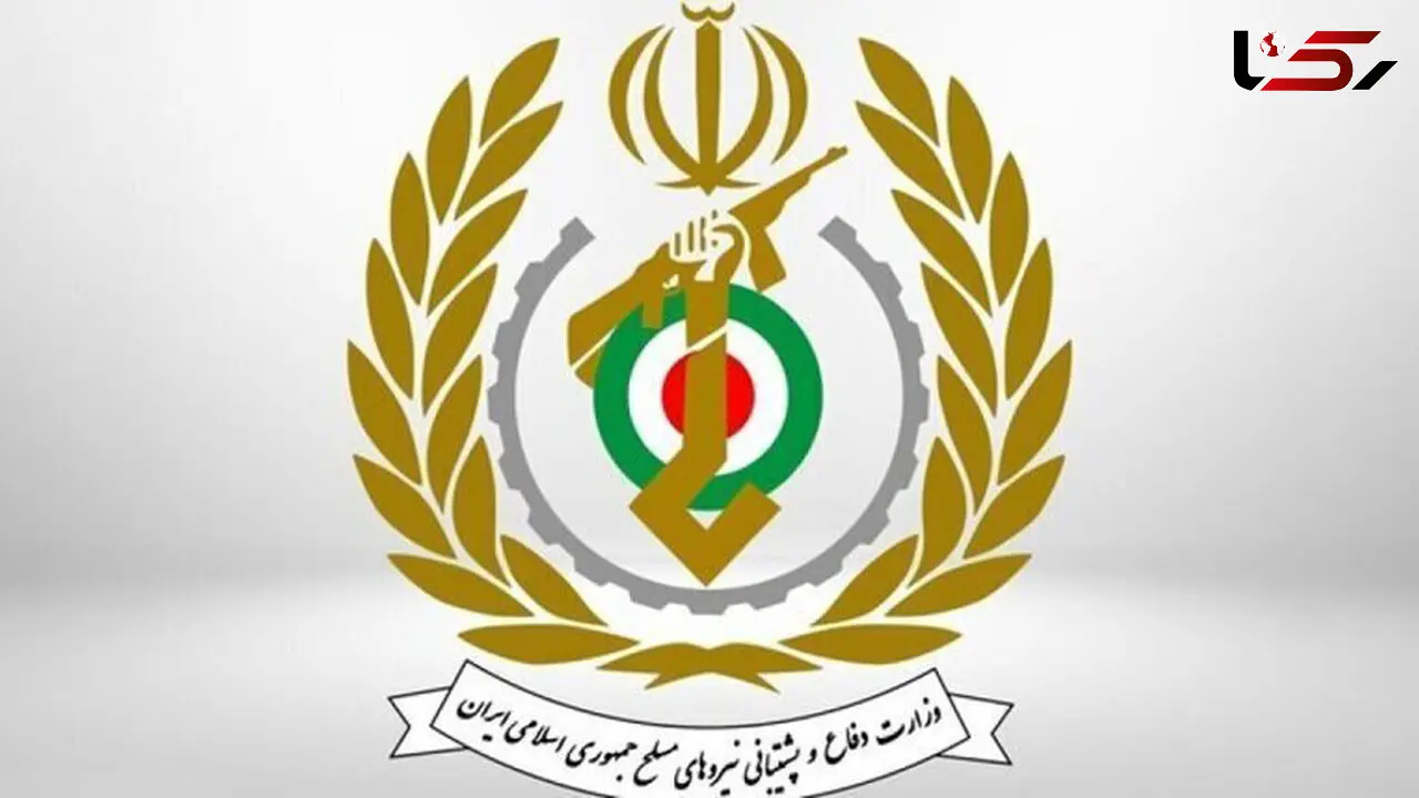 وزارت دفاع: هرگونه خطای محاسباتی یا تعرض به با پاسخی قاطع و پشیمان کننده مواجه خواهد شد