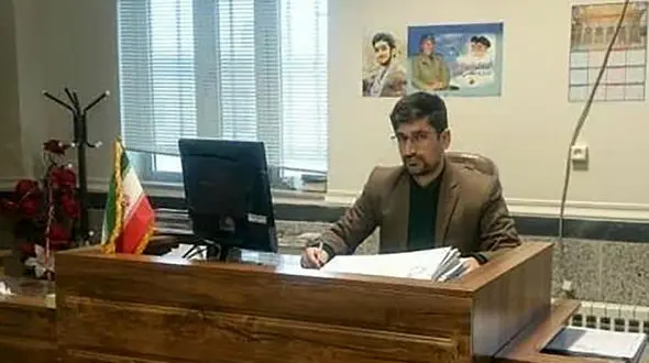 صدور 151 فقره مجازات های جایگزین حبس در حوزه قضایی لیلان آذربایجان شرقی