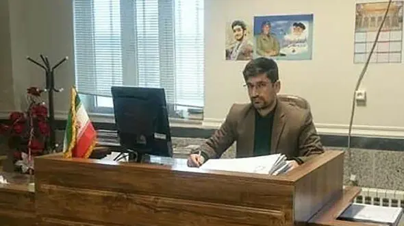 صدور 151 فقره مجازات های جایگزین حبس در حوزه قضایی لیلان آذربایجان شرقی