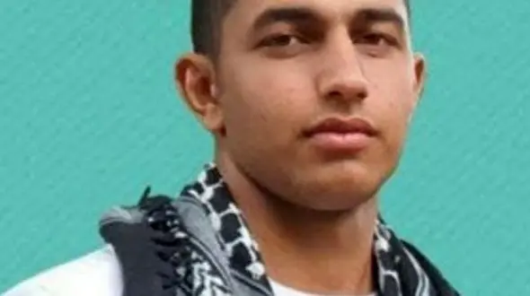 اهدای اعضای جوان 18 ساله سقزی به ۶ بیمار نیازمند زندگی بخشید