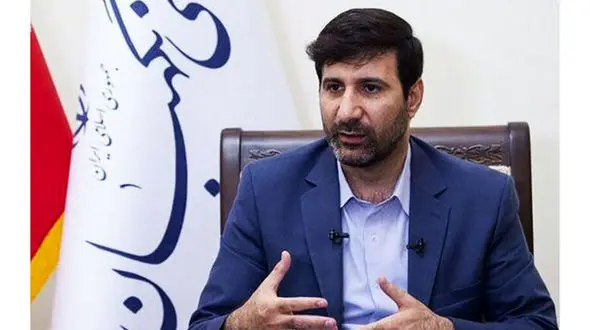 لایحه عفاف و حجاب هنوز به تأیید شورای نگهبان نرسیده است