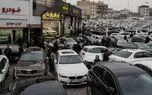 بازار خودرو سردرگم میان موشک و دلار / معاملات بازهم متوقف می‌شود؟