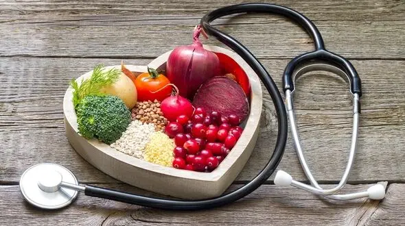 10 شیوه برای رسیدن به سبک زندگی سالم