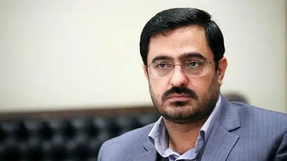 صدور حکم جلب برای مرتضوی به اتهام معاونت در قتل پرونده کهریزک