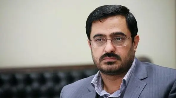 صدور حکم جلب برای مرتضوی به اتهام معاونت در قتل پرونده کهریزک