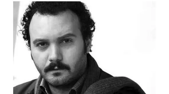 پُست غم انگیزی که «کامبیز دیرباز» منتشر کرد+عکس 