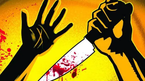 چاقوکشی وحشت آور اشرار دره شهر در پارک / پلیس وارد عمل شد