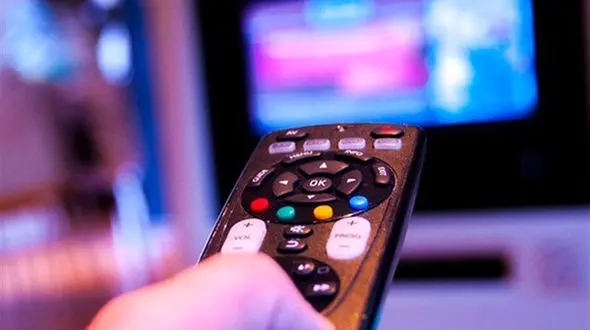 اعلام جدول زمانی برنامه‌های درسی ۵ فروردین شبکه‌های 4 و 7