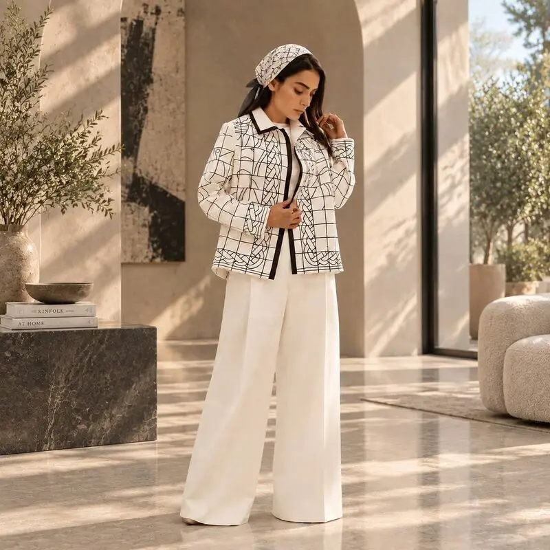 السا فیروزآذر