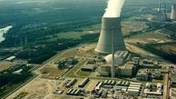 خطر نیروگاه هسته ای برای آینده ایران زلزله خیز /  ۱/۵ درصد نیروگاه های هسته ای جهان دچار فروگدازش شده اند