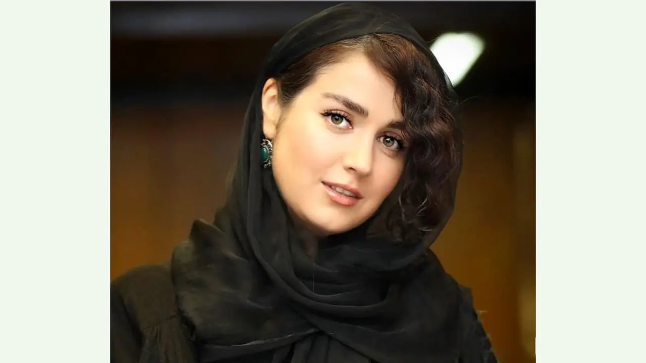 فیلم شرط عجیب افسانه پاکرو برای ازدواج ! / خانم بازیگر هوای خواهرش را دارد ؟!