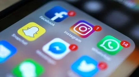 اینستاگرام مخفیانه در حال افزودن قابلیت های خود است