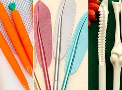 مدل‌ های خاص خودکار فانتزی | 15 طرح خوراکی و حیوانات برای شروع مدرسه دانش آموزان