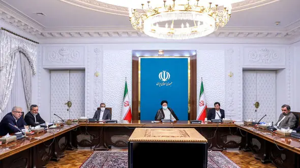 افزایش سرمایه بانک‌ های ملی و سپه برای حمایت از تولید کلید خورد