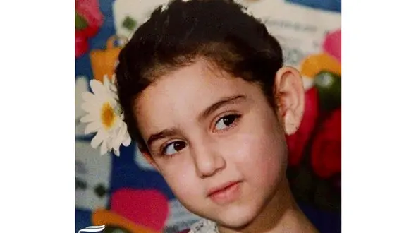 زیبایی خیره کننده بازیگر فیلم مریم و میتیل بعد  32 سال ! + عکس نیاز طارمی در خارج !