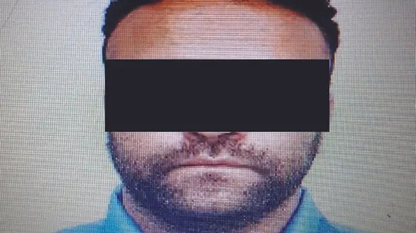 قتل هولناک بعد از جشن تولد مستانه در مشهد !  + عکس
