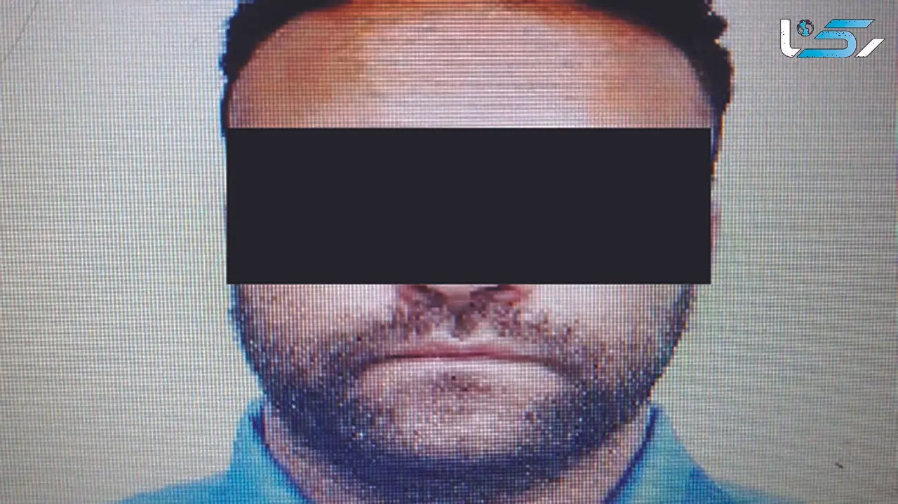 قتل هولناک بعد از جشن تولد مستانه در مشهد !  + عکس