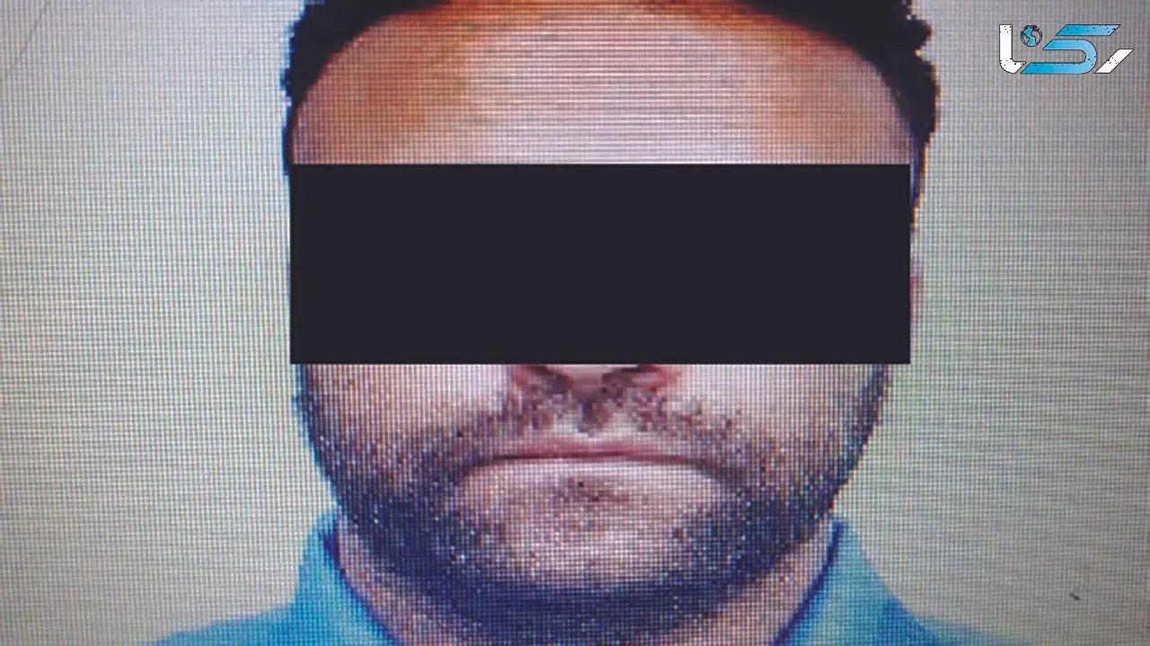 قتل هولناک بعد از جشن تولد مستانه در مشهد !  + عکس