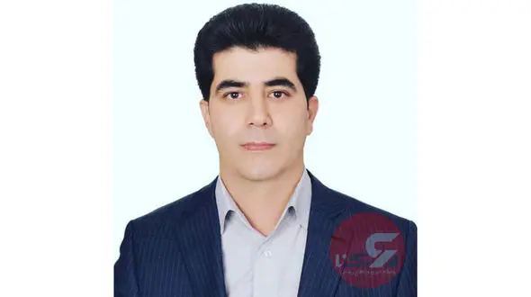 عکس و فیلم از عامل قتل عام خانوادگی در ایلام / خودکشی در بانک + گفتگو با شاهد