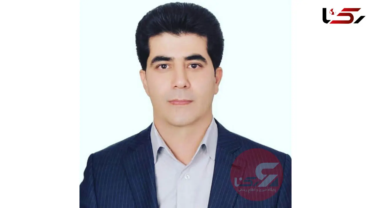 اولین عکس ها از خانواده ایلامی که قتل عام شدند/ قاتل خودکشی کرد