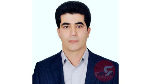 عکس و فیلم از عامل قتل عام خانوادگی در ایلام / خودکشی در بانک + گفتگو با شاهد