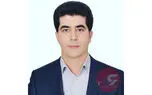 عکس و فیلم از عامل قتل عام خانوادگی در ایلام / خودکشی در بانک + گفتگو با شاهد