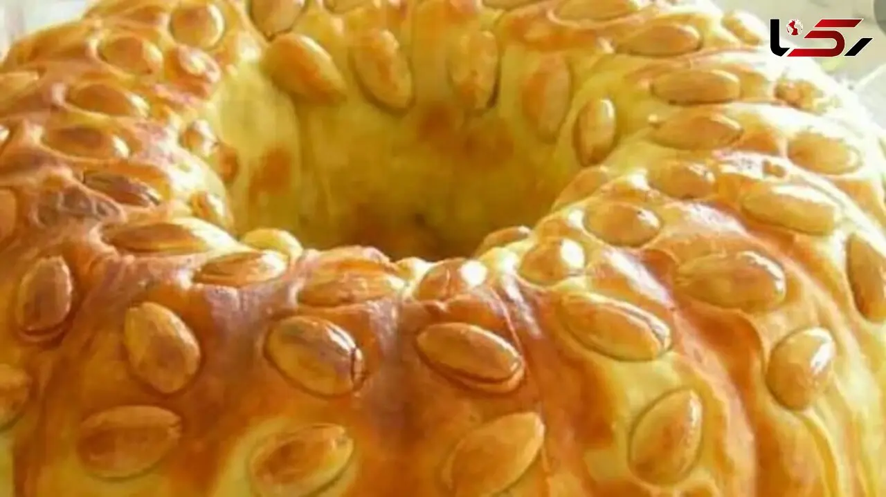 طرز تهیه پرده پلو به سبک ترکی